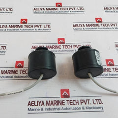 Vacuubrand Vsk 3000 Bus Pressure Transducer