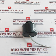 Vacuubrand Vsk 3000 Bus Pressure Transducer