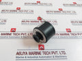 Vacuubrand Vsk 3000 Bus Pressure Transducer