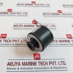 Vacuubrand Vsk 3000 Bus Pressure Transducer