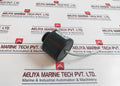 Vacuubrand Vsk 3000 Bus Pressure Transducer