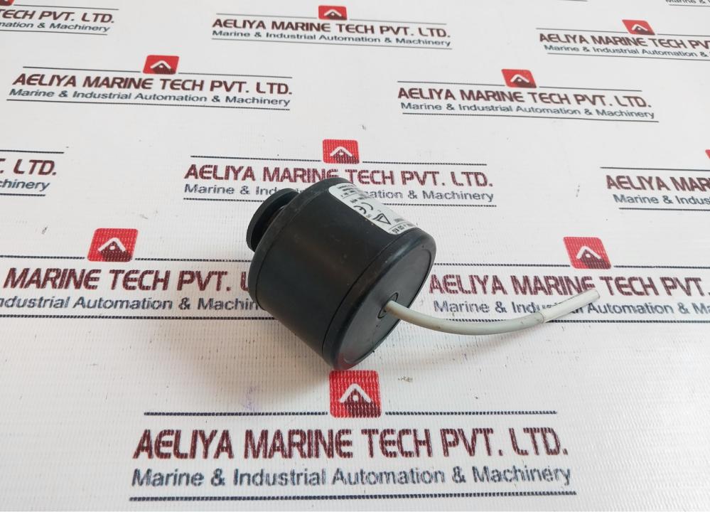 Vacuubrand Vsk 3000 Bus Pressure Transducer