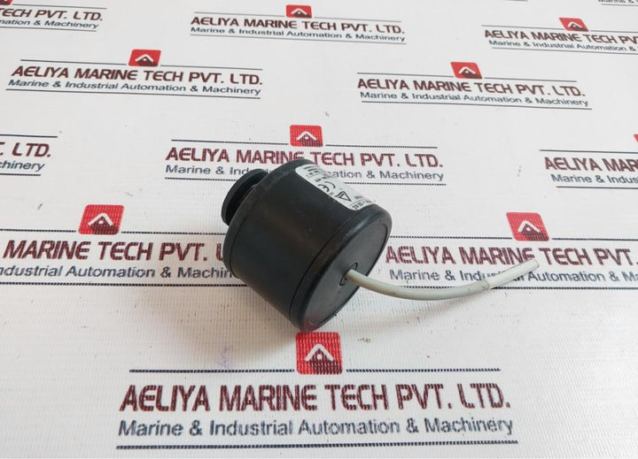 Vacuubrand Vsk 3000 Bus Pressure Transducer
