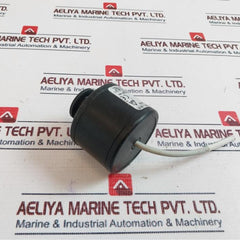 Vacuubrand Vsk 3000 Bus Pressure Transducer
