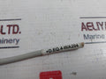 Vacuubrand Vsk 3000 Bus Pressure Transducer