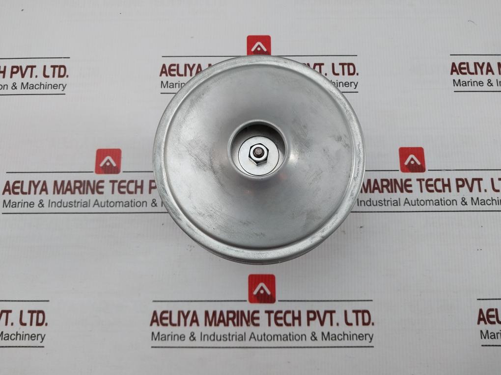Vacuum Cleaner Motor V1J-pa 220V 50Hz