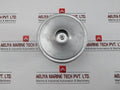 Vacuum Cleaner Motor V1J-pa 220V 50Hz