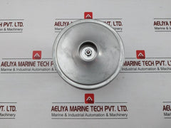 Vacuum Cleaner Motor V1J-pa 220V 50Hz