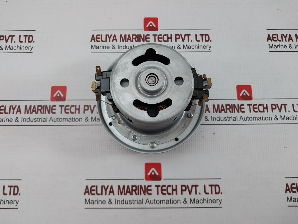Vacuum Cleaner Motor V1J-pa 220V 50Hz