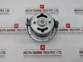 Vacuum Cleaner Motor V1J-pa 220V 50Hz