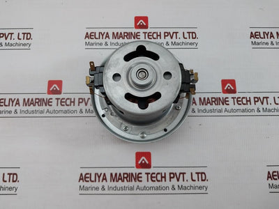 Vacuum Cleaner Motor V1J-pa 220V 50Hz