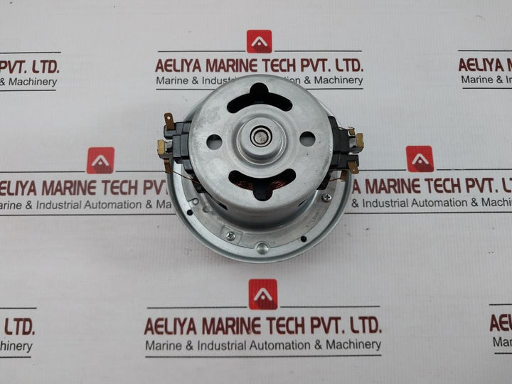 Vacuum Cleaner Motor V1J-pa 220V 50Hz