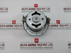 Vacuum Cleaner Motor V1J-pa 220V 50Hz