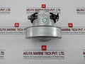 Vacuum Cleaner Motor V1J-pa 220V 50Hz