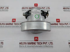 Vacuum Cleaner Motor V1J-pa 220V 50Hz
