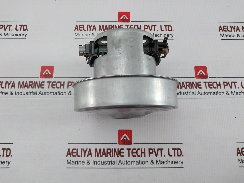 Vacuum Cleaner Motor V1J-pa 220V 50Hz