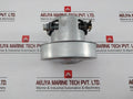 Vacuum Cleaner Motor V1J-pa 220V 50Hz