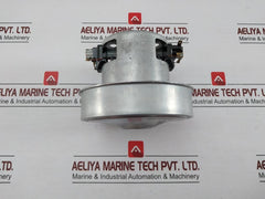 Vacuum Cleaner Motor V1J-pa 220V 50Hz