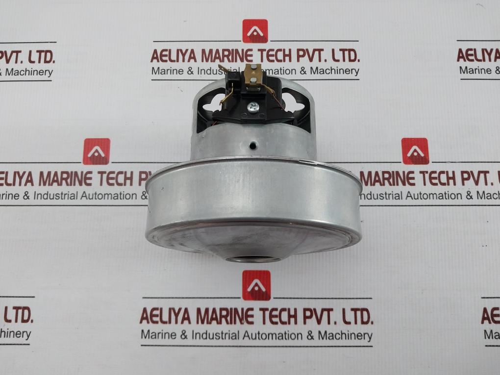 Vacuum Cleaner Motor V1J-pa 220V 50Hz