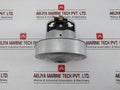 Vacuum Cleaner Motor V1J-pa 220V 50Hz