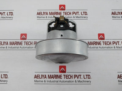 Vacuum Cleaner Motor V1J-pa 220V 50Hz