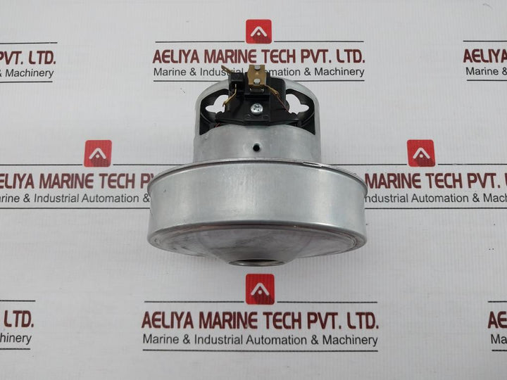 Vacuum Cleaner Motor V1J-pa 220V 50Hz