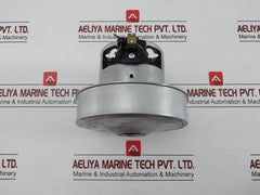 Vacuum Cleaner Motor V1J-pa 220V 50Hz