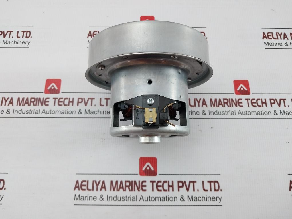 Vacuum Cleaner Motor V1J-pa 220V 50Hz