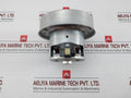 Vacuum Cleaner Motor V1J-pa 220V 50Hz