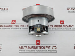 Vacuum Cleaner Motor V1J-pa 220V 50Hz