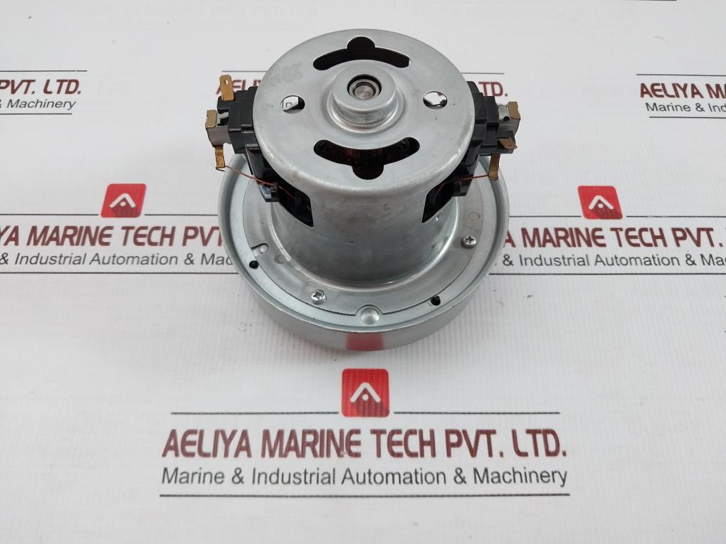 Vacuum Cleaner Motor V1J-pa 220V 50Hz