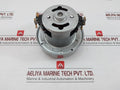 Vacuum Cleaner Motor V1J-pa 220V 50Hz