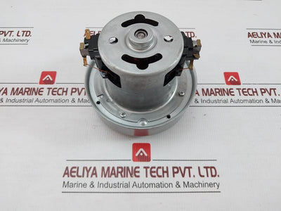 Vacuum Cleaner Motor V1J-pa 220V 50Hz