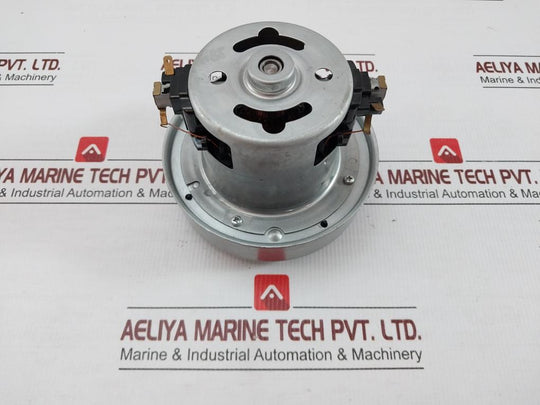 Vacuum Cleaner Motor V1J-pa 220V 50Hz