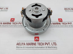 Vacuum Cleaner Motor V1J-pa 220V 50Hz