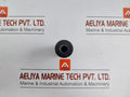 M20A5-cn Vacuum Pump Mini M20L, Conn. C Nbr Piab
