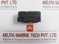 M20A5-cn Vacuum Pump Mini M20L, Conn. C Nbr Piab