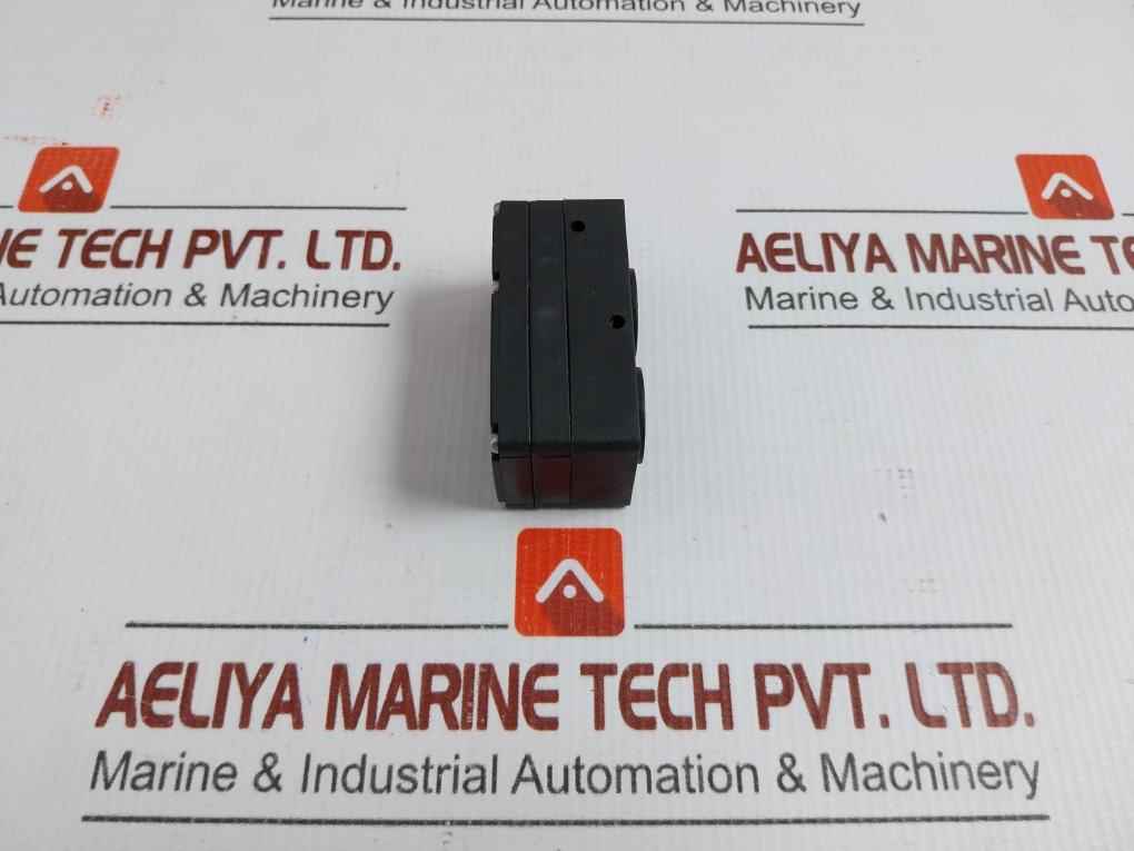 M20A5-cn Vacuum Pump Mini M20L, Conn. C Nbr Piab