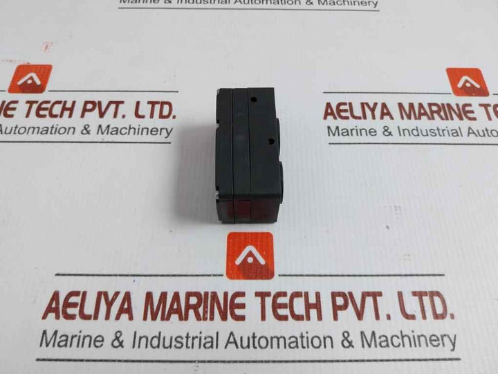 M20A5-cn Vacuum Pump Mini M20L, Conn. C Nbr Piab