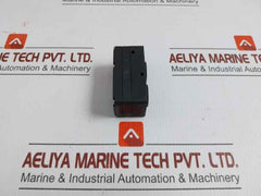M20A5-cn Vacuum Pump Mini M20L, Conn. C Nbr Piab
