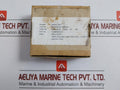M20A5-cn Vacuum Pump Mini M20L, Conn. C Nbr Piab