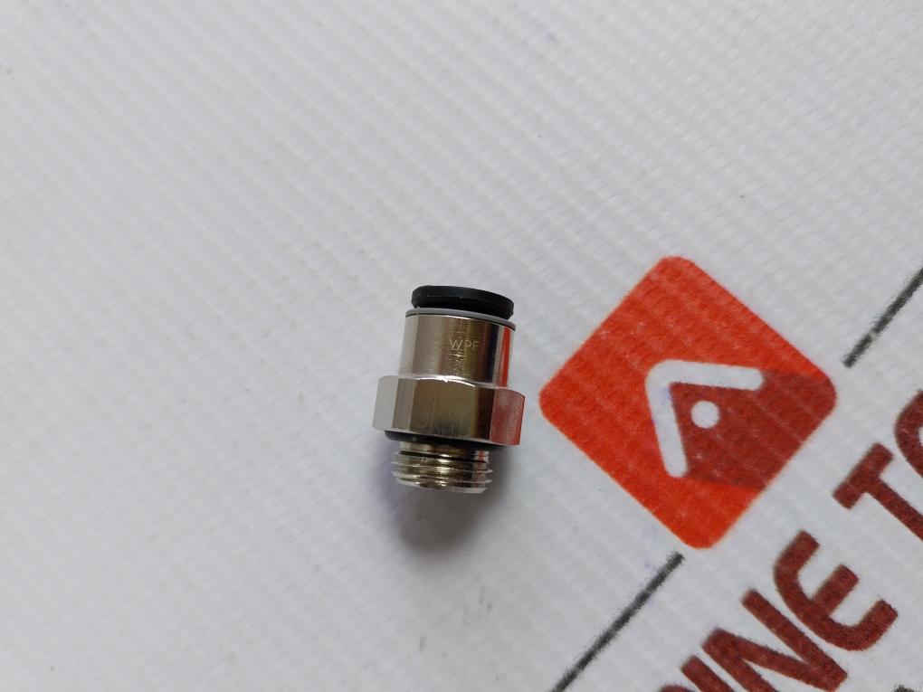 M20A5-cn Vacuum Pump Mini M20L, Conn. C Nbr Piab