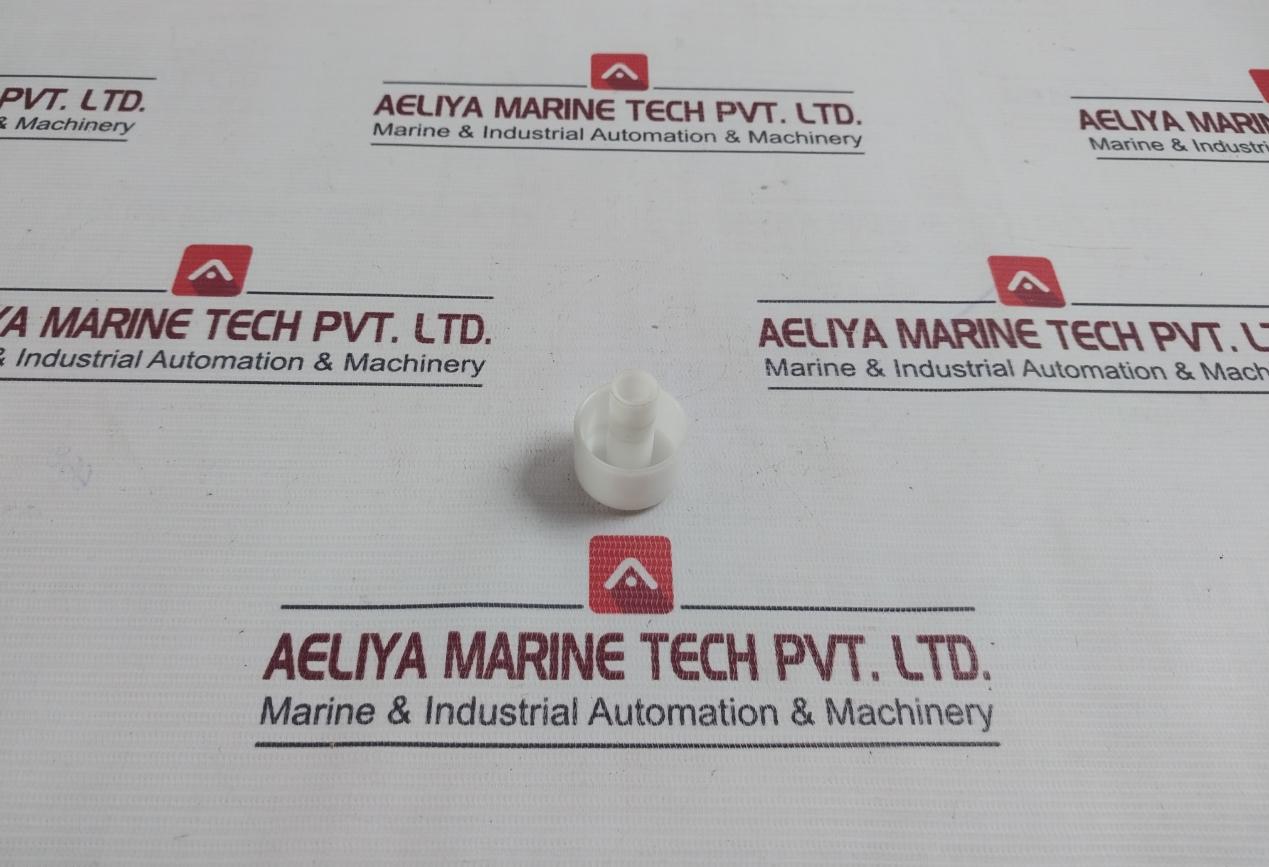 Vacuum Toilet Water V/V