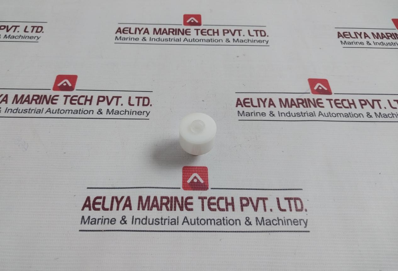 Vacuum Toilet Water V/V