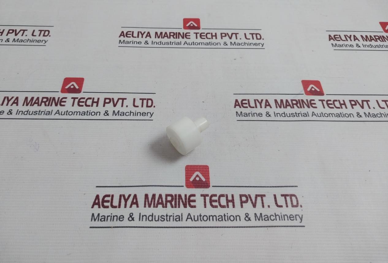 Vacuum Toilet Water V/V