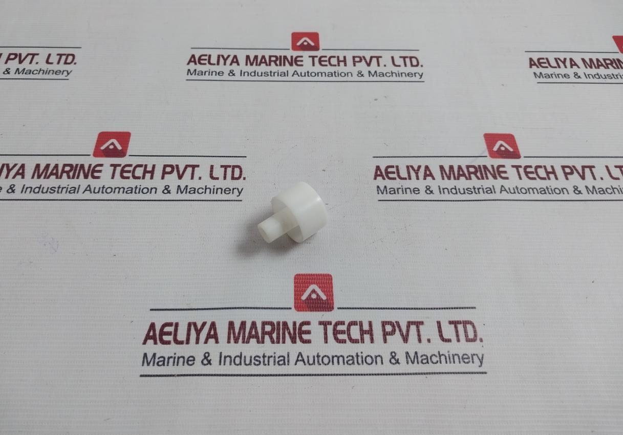 Vacuum Toilet Water V/V