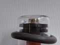 Vacuum Variable Capacitor G1962 7L Used Condition