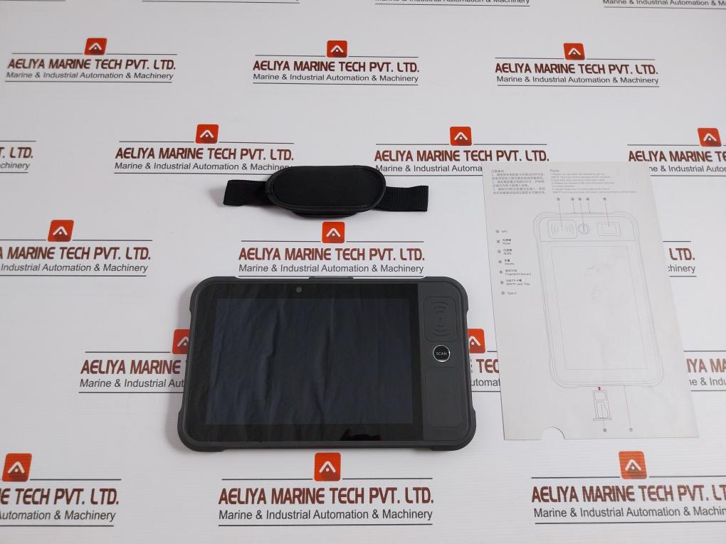 Vaeso-P80E-n-c2R3A9-Hp809E2203000175-Industrial-Tablet-P80-209594-1