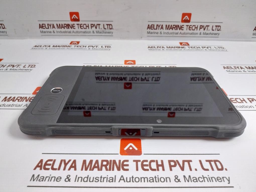 Vaeso-P80E-n-c2R3A9-Hp809E2203000175-Industrial-Tablet-P80-209594-10