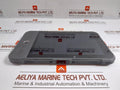 Vaeso-P80E-n-c2R3A9-Hp809E2203000175-Industrial-Tablet-P80-209594-10